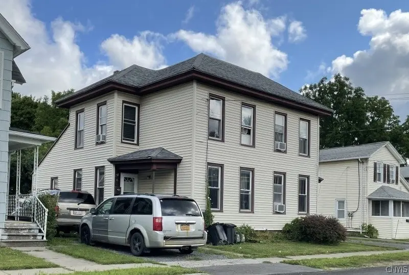 41 Walnut St