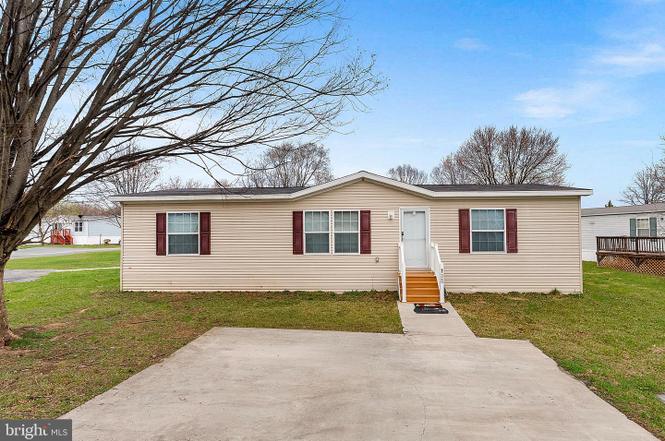 135 Gregory Pl