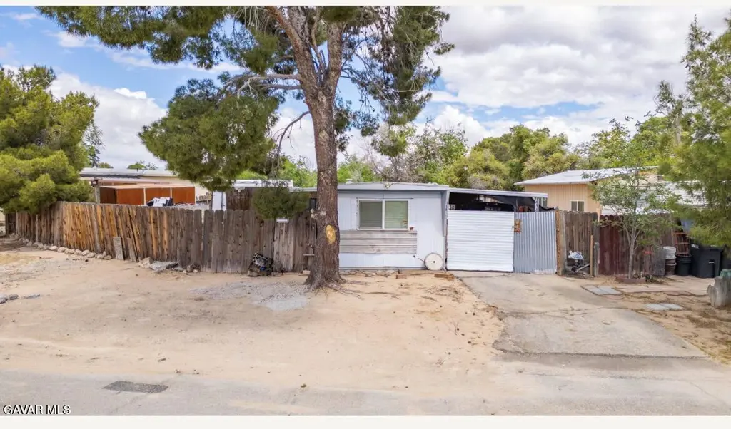 168 Camp Fire Dr #0
