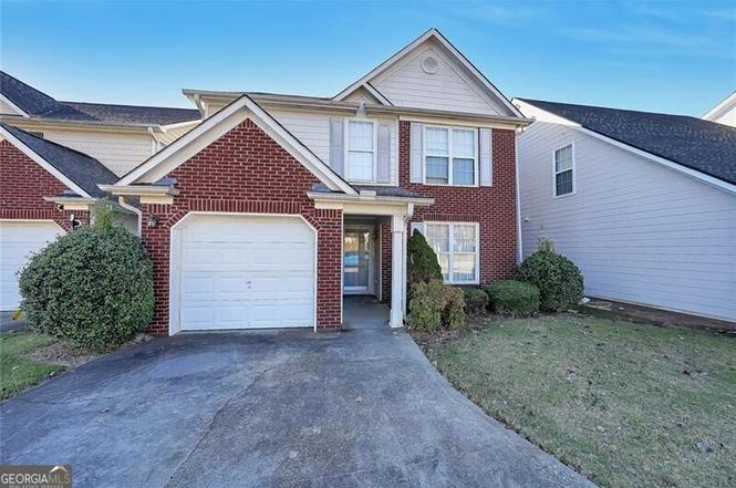 9886 Vista Cir