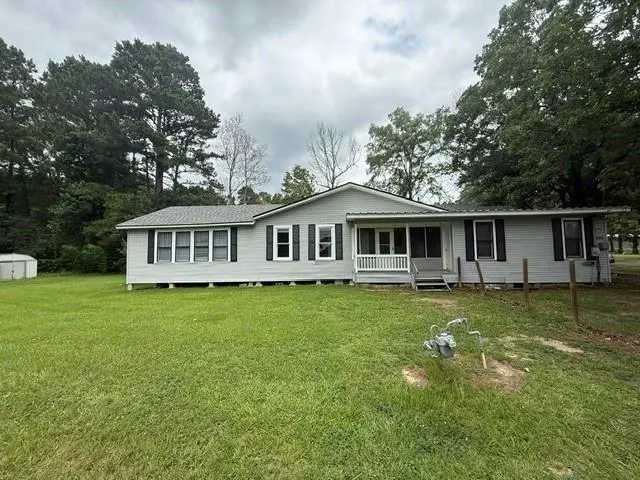 327 Powell Dr