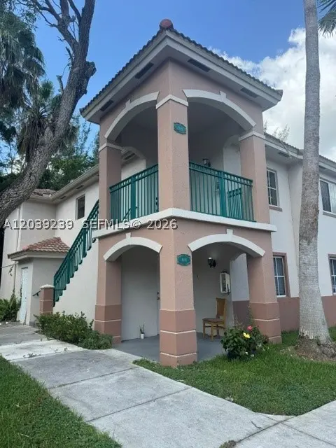 1270 SE 31st Ct Unit 201-35
