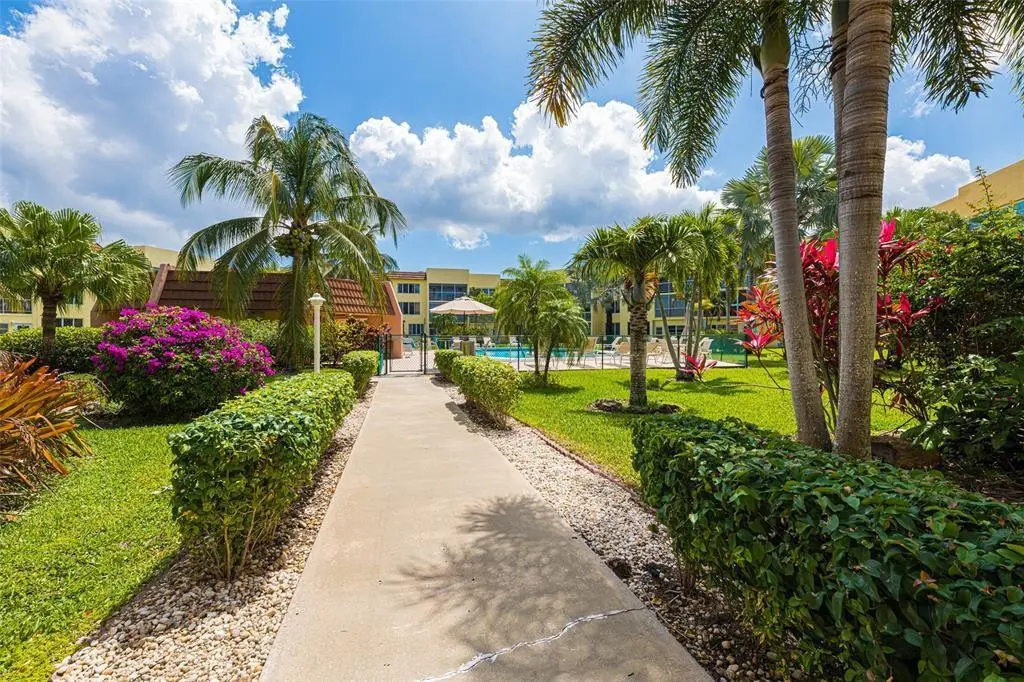 6850 Royal Palm Blvd Unit G 212