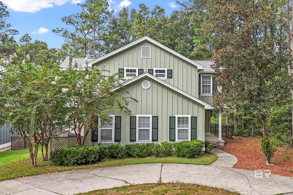 33367 Olympic Cir