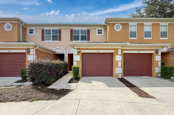 335 Bexley Dr