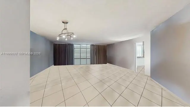 1401 NE 191st St Unit D117