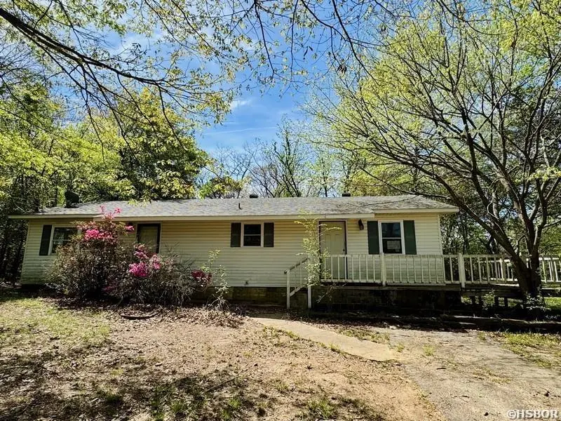 103 Ingram Ln