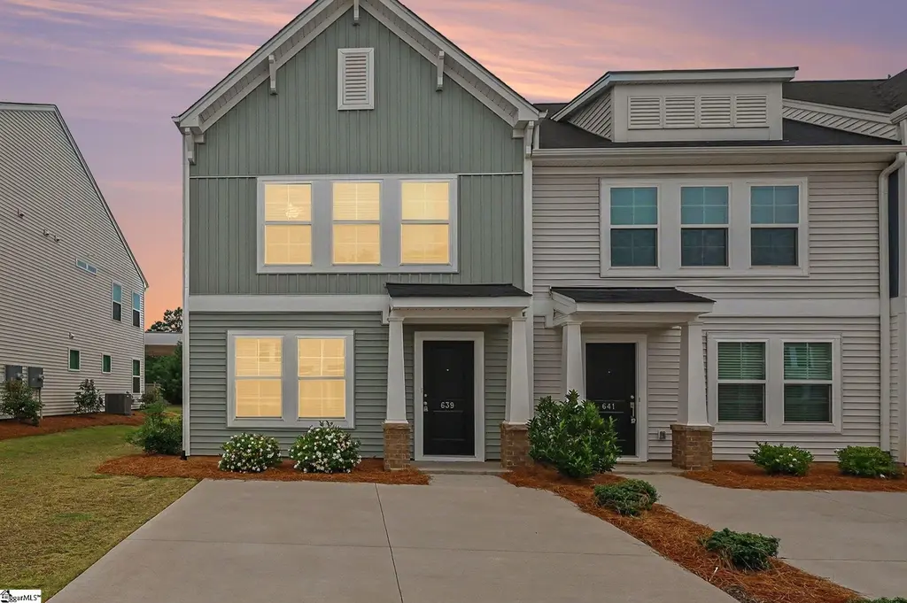639 Blossom Run Dr