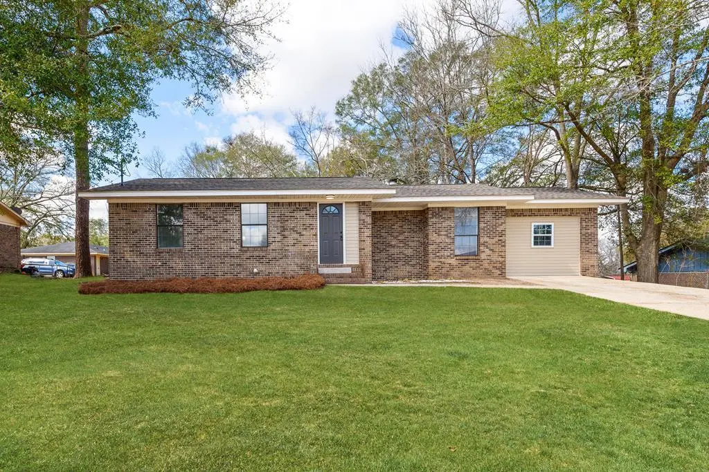 1451 Shellfield Rd