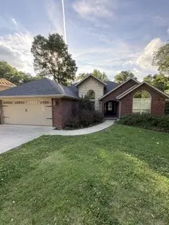 35 Bedford Ln