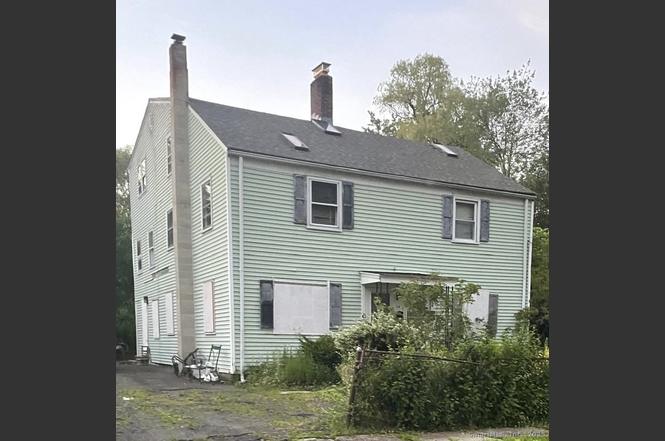 26-28 Baltic St