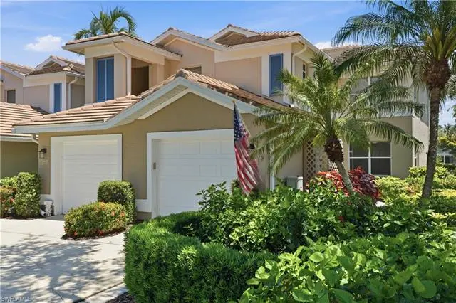 800 Carrick Bend Cir #103