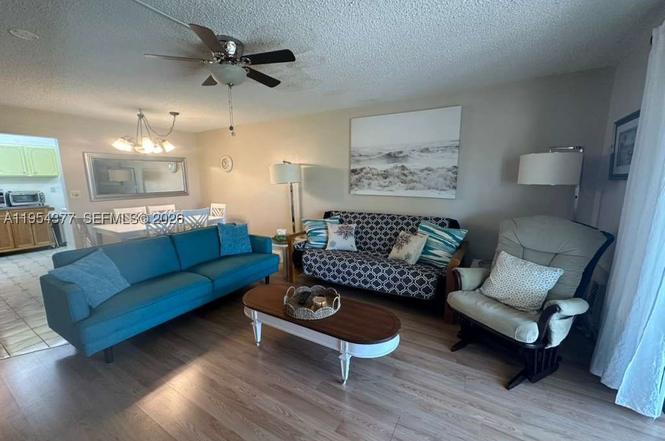 17001 NE 13th Ave #314