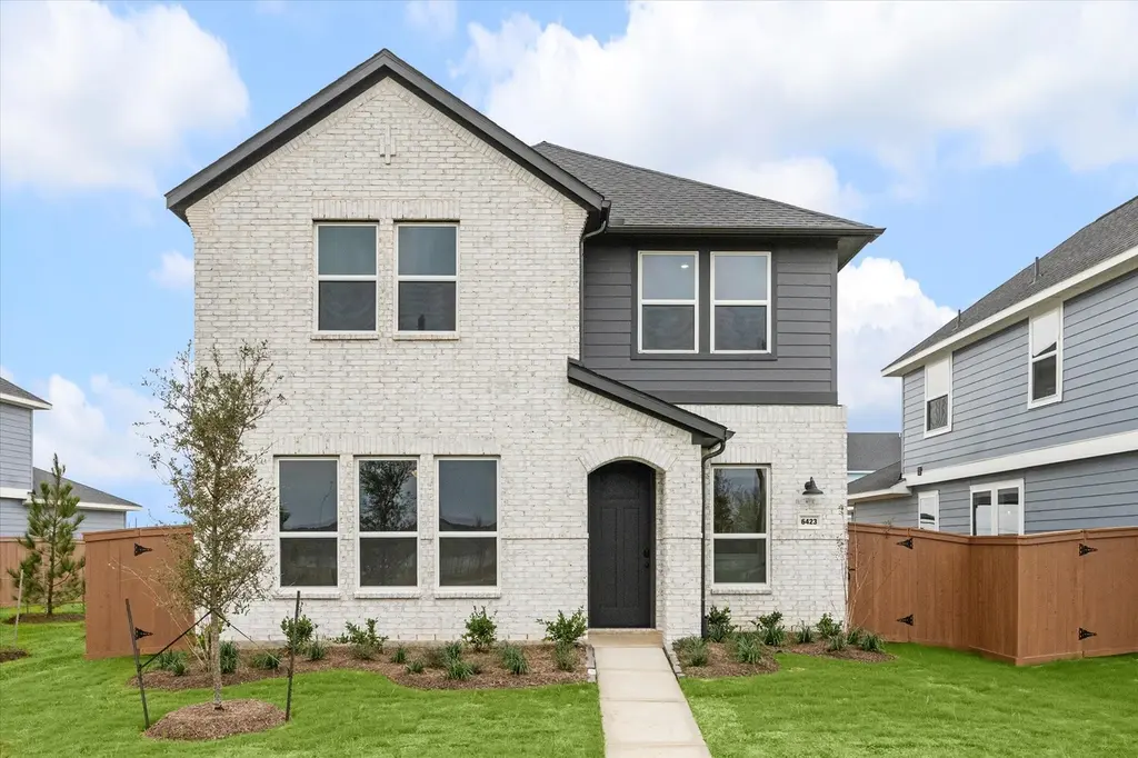 6423 Prospect Oaks Pkwy