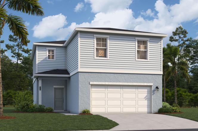 10832 Monarch Wood Gln