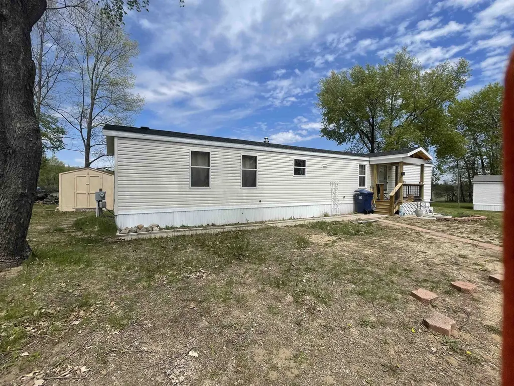 1048 cordoba Rd
