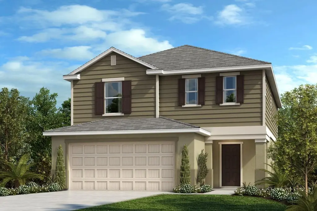 10972 Bluestem Cv