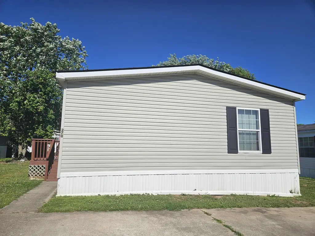 278 Kettering Ct
