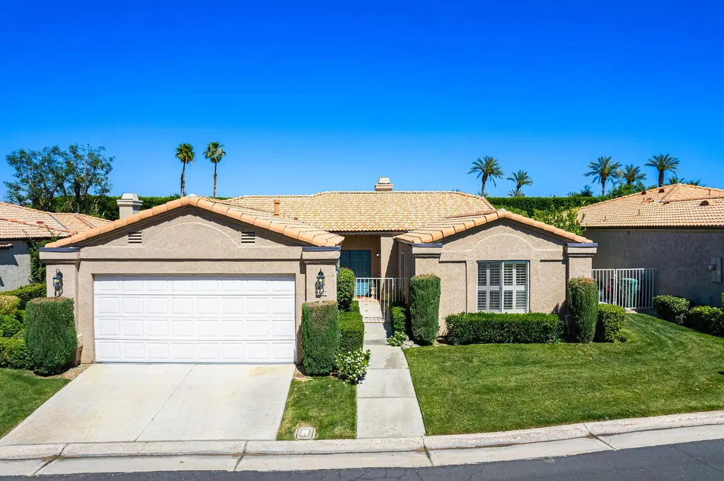 48127 Vista Cielo