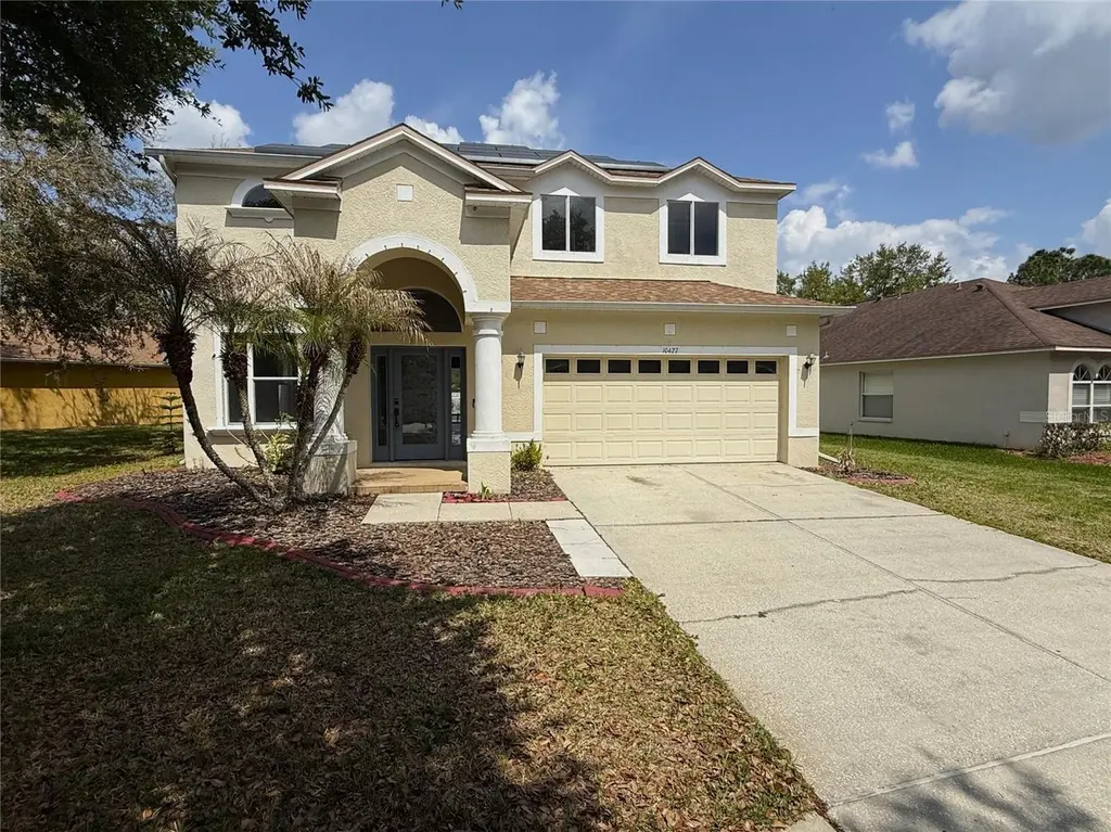 10427 Lucaya Dr