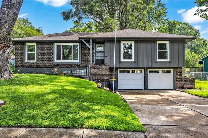 8800 Mcelroy Rd