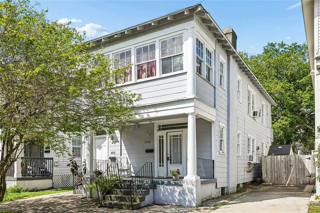 3512-14 Robert St