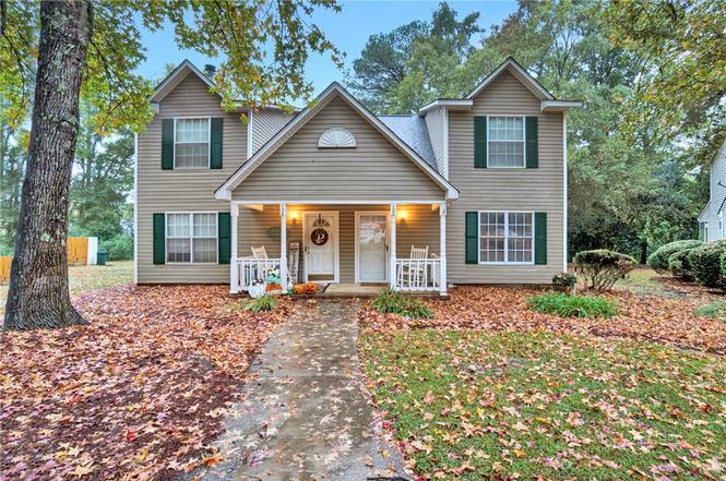 122 Abbey Ct