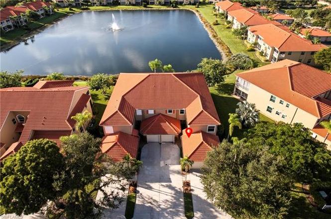 2590 Marshcreek Ln #202