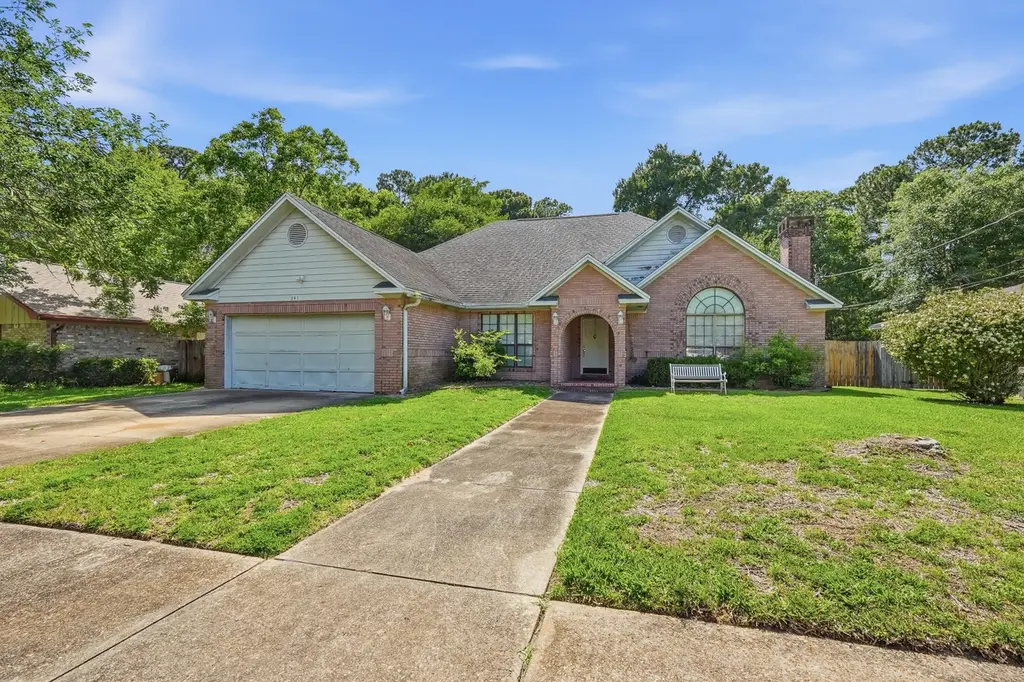 341 Brian Cir