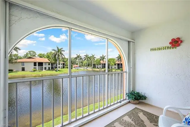 360 Charlemagne Blvd Unit D205