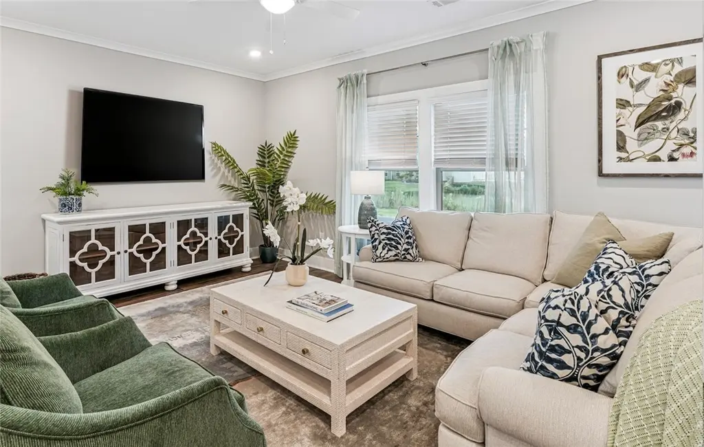 224 Bottlebrush Walk