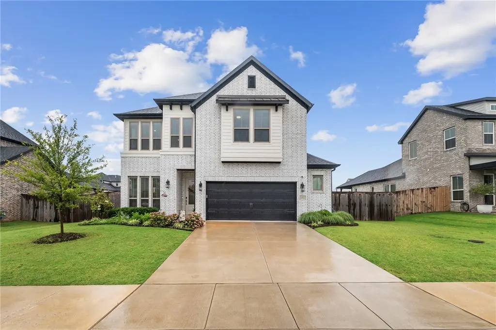 1416 Elijahs Dr