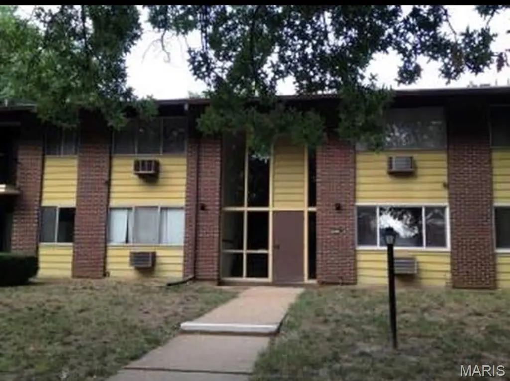 7411 Sieloff Dr Unit A