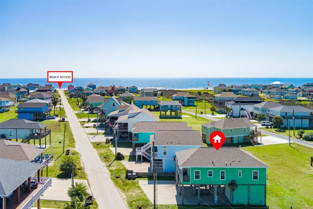 971 Driftwood Dr