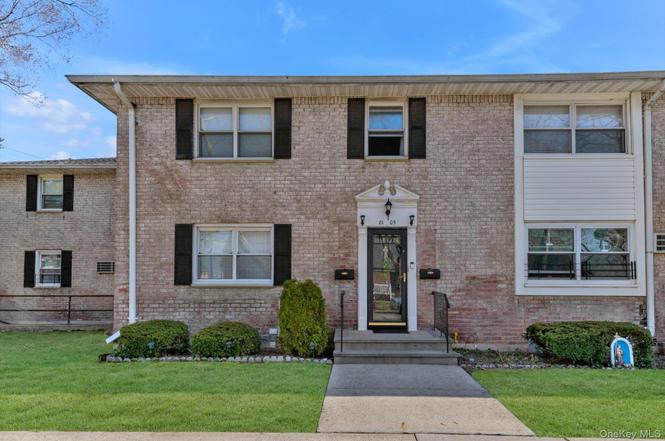 8105 268th St Unit 228A