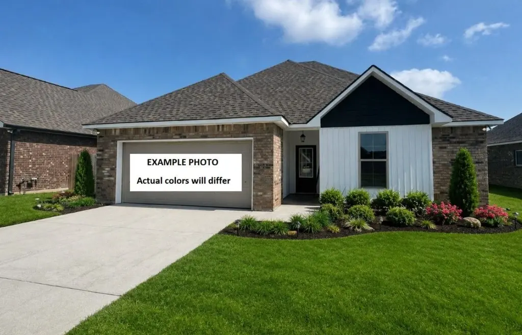 117 Nandina Dr