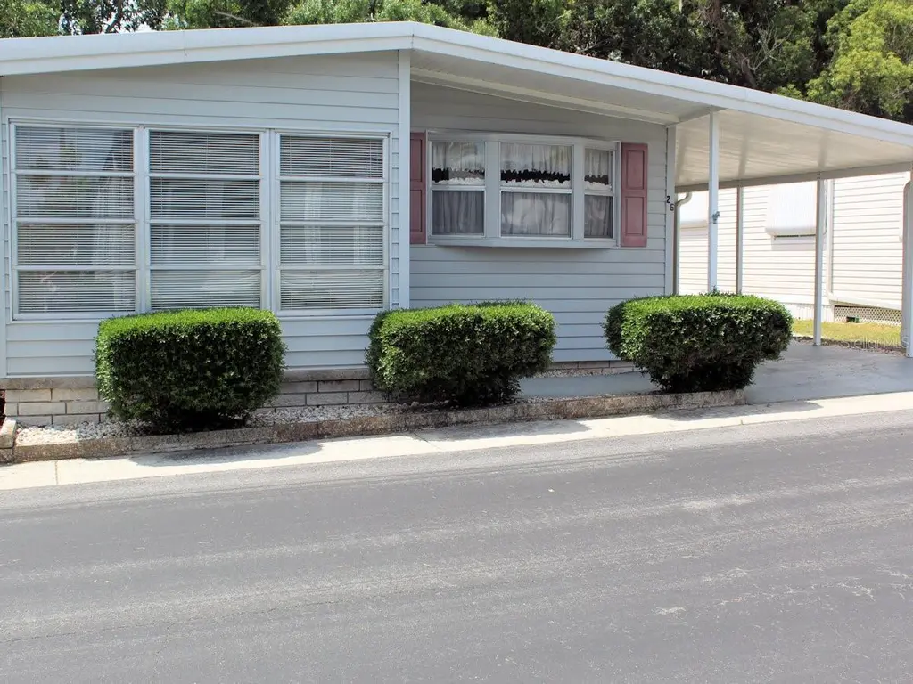 26 Royal Palm Cir