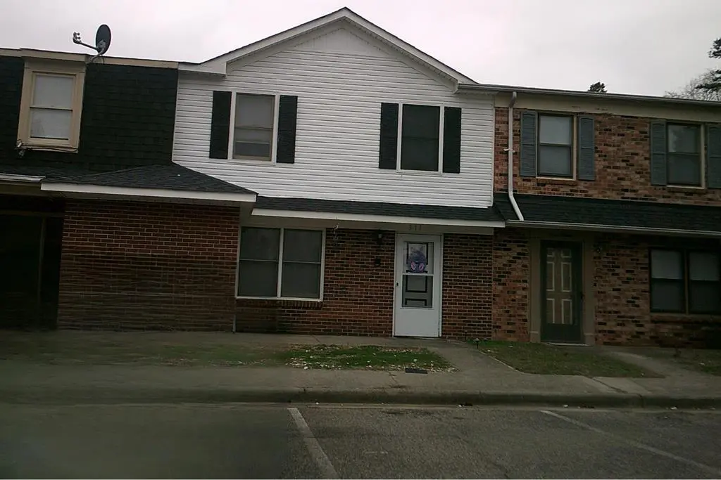 311 Seminole Trl