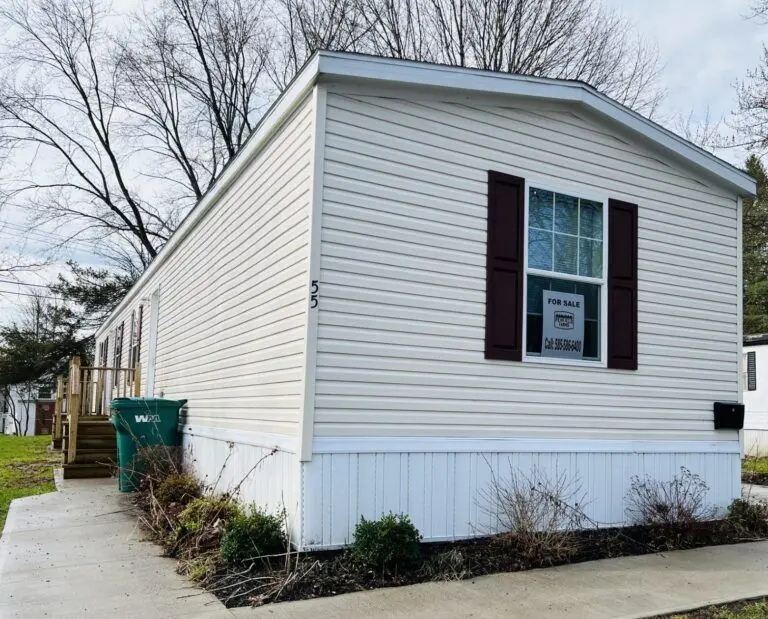 55 Norhill Dr Unit NO55