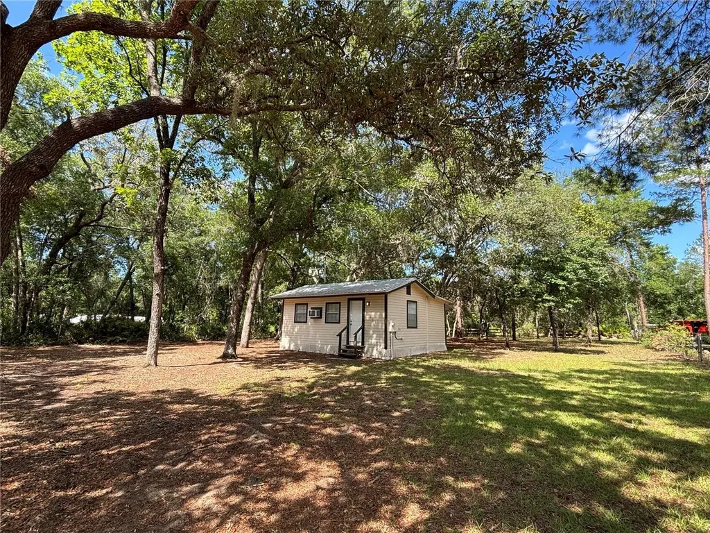 317 NE 172nd Ave