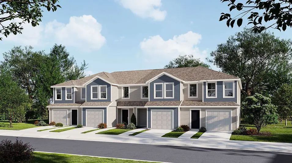 1565 Plank Pl