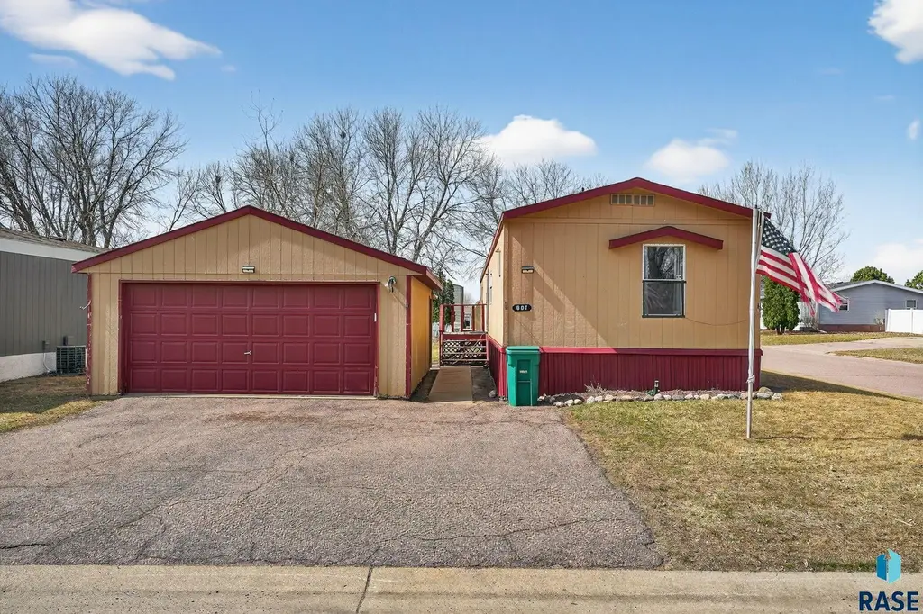 607 Bobwhite Pl Pl