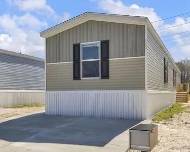 3152 Korea Cir