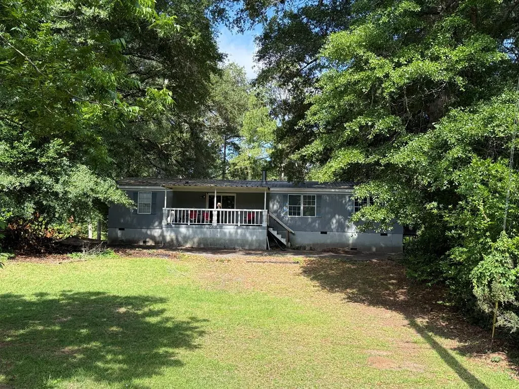 298 Cypress Point Cir