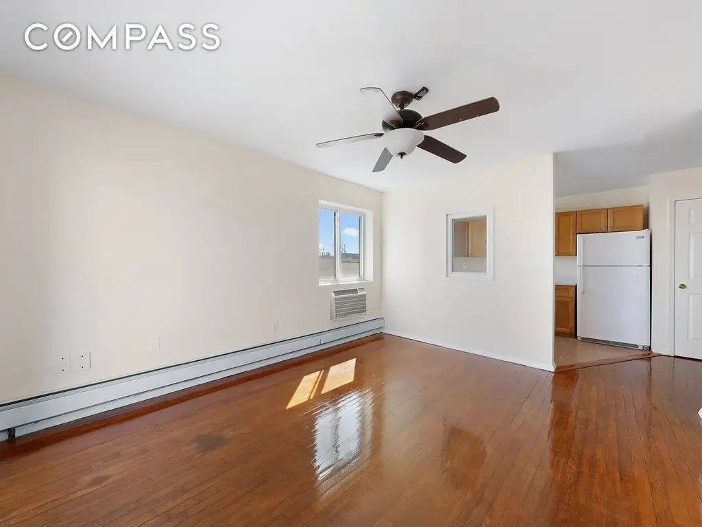 103-58 103rd St Unit MULTIFAM