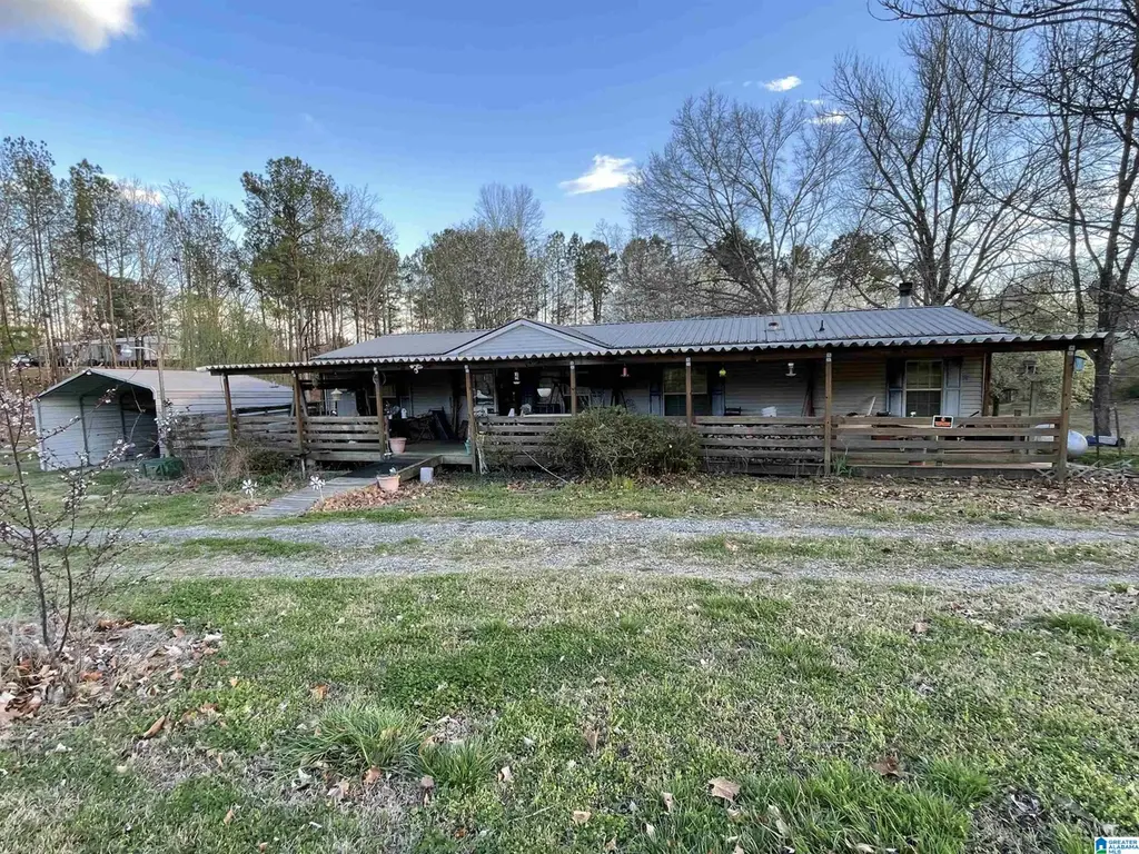 20881 Highway 55
