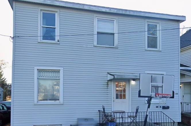 128 Mcavoy Ave