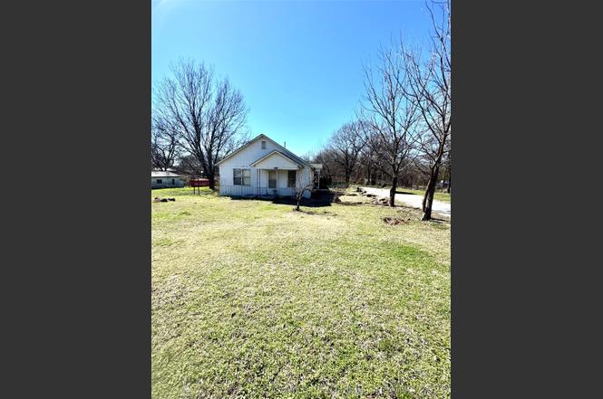 13844 County Road 1560