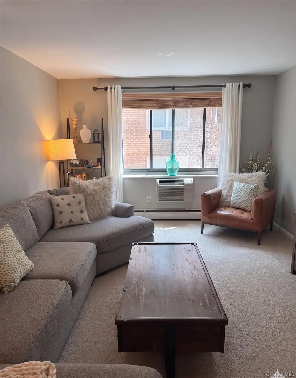 100 E Hartsdale Ave E Unit 5FE