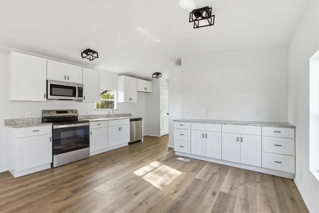 540 County Road 2906